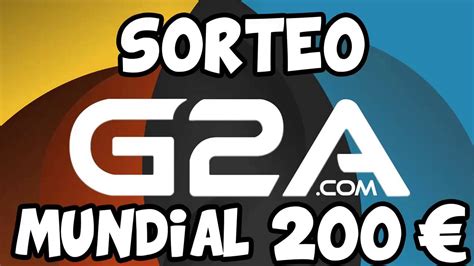 g2a juegos gratis.